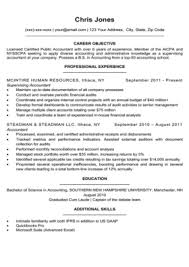 If you want to get a job, resume is the first thing you are to go forth. 100 Free Resume Templates For Microsoft Word Resume Companion