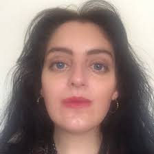 Anna Pecoraro Email & Phone Number