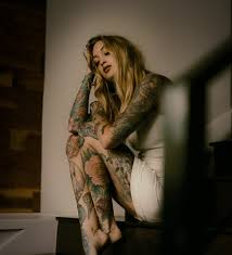 Browse the user profile and get inspired. The First Digital Tattoo Ebooks Store Ever Tattoo Life Ebooks