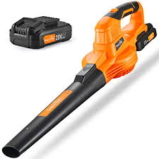 E standard diy process for dryer vent cleaning with a leaf blower is to disconnect the clothes dryer from the wall and then insert the nozzle of a leaf blower into the air vent line where the dryer had been connected (preventing the escape of air by wrapping the area where the two connect with a towel, or a tape of some sort). How To Clean Dryer Vent With A Leaf Blower Step By Step Guides