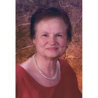 Mary Ann Langston Obituary (2022)