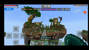 In simple words, it is not different than just a regular automatic clicker. Minecraft Skywars Using Auto Clicker Youtube