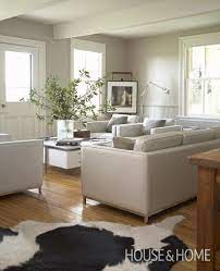 For the campaign to trigger, you need at least a tier 2 city, i.e. 46 Stone Hearth Ideas Hearth Stone Hearth Stone Hearth Benjamin Moore