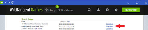 Both models have vid=0x0421 and pid= . Unlock Code Game Ninja Up Nokia 105 Berbagi Game