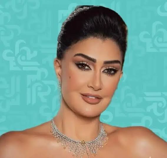 غادة عبد الرازق بأغرب إطلالة والجمهور يسخر! - صورة – الجرس | نجمة حرّة على صدر الصحافة العربية