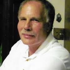 Thomas Estell Obituary (1951