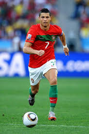 Cristiano Ronaldo Photos Photos Portugal V Brazil Group G 2010 Fifa World Cup Cristiano Ronaldo Ronaldo Ronaldo Photos