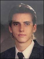 Bishop Accountability