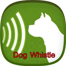 This app includes 12 different types of sounds. Amazon Com Dog Whistle Appstore For Android