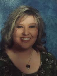 Stephanie Gill Pool Obituary July 23, 2022