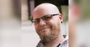 Scott Douglas McIntyre Obituary