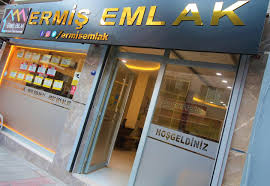 Buca gediz mahallesi kiralık 2+1 kot 1 700₺ #emlak #izmir #buca #kiralık pic.twitter.com/jwgznn3tgr. Ermis Emlak Publications Facebook