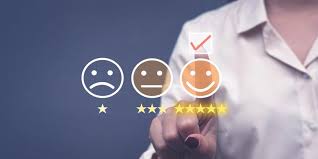 نتیجه جستجوی لغت [customers] در گوگل