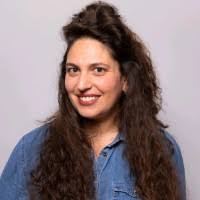 20+ "Shani Gold" profiles