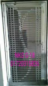 New modern stainless steel railing staircase balcony design for house | এস এস সিঁড়ি ডিজাইন দাম ? Pin By Info On Stainless Steel Doors Steel Gate Design Steel Railing Design Grill Gate Design