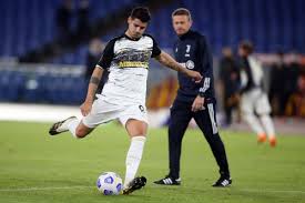 Álvaro borja morata martín is a spanish professional footballer who plays as a striker for serie a club juventus, on loan from la liga club. Alvaro Morata