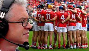 Marc O Se: Mayo unable to evolve as they simply don't have the players