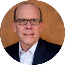 Loan Officers Thrive Here