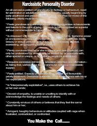 images?q=tbn:ANd9GcQbMovvDswpIUGOwy3xF2-fhAyjsnCwFoj83eTO-rmEPS-sBzlTlQ