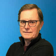 Center for Leadership Studies Faculty