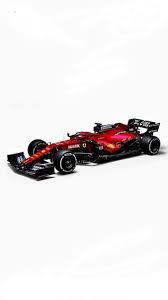 You can also upload and share your favorite f1 ferrari wallpapers. Ferrari F1 Car Fast Formula 1 Formula One Italy Race Red Hd Mobile Wallpaper Peakpx