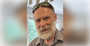 Obituary information for David R. Block