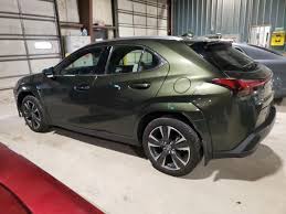 Image result for Nori Green 2023 UX