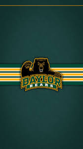 Download iphone 6 plus wallpapers hd free background images collection, high quality beautiful wallpapers for your mobile phone. Iphone Iphone 6 Sports Wallpaper Thread Page 219 Macrumors Forums Sports Wallpapers Red Raiders Basketball Dallas Cowboys Wallpaper