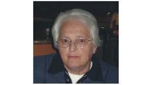 Esther Weaver Obituary