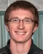 2012-13 Men's Tennis Roster