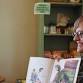 Storytime with Ms. Kathleen at Cibolo Nature Cente... event in Boerne, TX