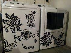 Maybe you would like to learn more about one of these? 11 Washer Dryer Wrap Ideas Laundry Room Laundry Room Makeover Washer And Dryer