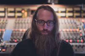 Thomas Cochrane Discography: Vinyl, CDs, & More