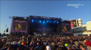Show more on imdbpro ». Avenged Sevenfold Buried Alive Live At Rock Am Ring Video Dailymotion
