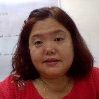 60+ "Tay Cheng" profiles