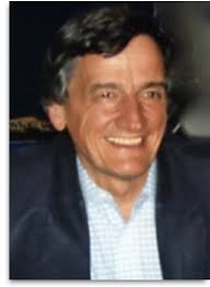 CLEFT 2006 Eastborne, UK