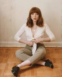 A common position, children sit with feet crossed and knees apart. Criss Cross Applesauce Feminine On The Top Masculine On The Bottom With Pieces I Own That Are Cute Or On The Personal Style Inspiration Feminine Style