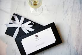 Now through december 31st receive a $10 bonus card with every $50 in gift cards our gift cards are available for use at all crg locations except moerlein lager house and cafe 251. State Buildings Como The Treasury Gift Card State Buildings