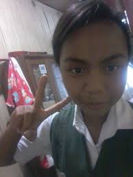 Unsur seni rupa yang paling sederhana adalah. Unsur Seni Rupa Yang Paling Sederhana Adalah A Titik B Garis C Bidang D Bentuk Brainly Co Id