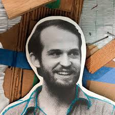 Special Effects Artists and Animators