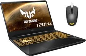 Mai votre fond d'écran commence à vous lasser ? Portables 100 Sur Pc Gamer Asus Tuf505dt Al161t Souris Chez Boulanger Pc Gamer Asus Ordinateur Portable Lenovo Ordinateur Portable Acer