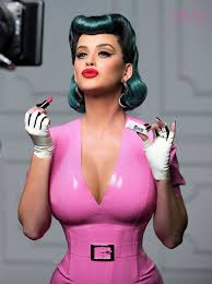 Debora nascimiento (she played in the incredible hulk) i put all the names of the girls i morph in the file namo cheers! Morphs By Mig Fitness Models Female Fitness Inspiration Yoga Women