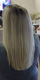 Expert recommended top 3 hair salons in moncton, nb. Color Concepts Hair Salon 824 Bedford St Abington Ma Hair Salons Mapquest