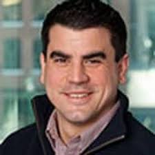 Chris Gaertner's Investing Profile