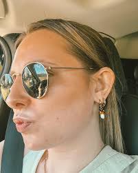 ANNA UNDERWOOD (@_anna.underwood) • Instagram photos and videos