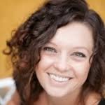 The Anthropology Department announces Student Award Winners