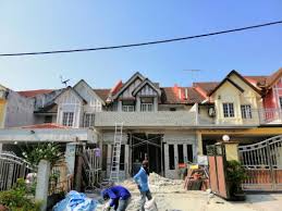 Dalam artikel ni ambe akan terangkan caranya. Harga Renovation Rumah Harga Buat Rumah Sekaki