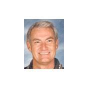 Anthony Gulliford's Instagram, Twitter & Facebook