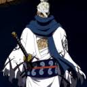 Please do not post spoiler pics or summaries in that thread. Kapitel 1010 Farbe Des Konigs One Piece Weekly Jump Kapitel Pirateboard Das One Piece Forum