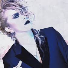 Profile for Fan projects italiani per KAMIJO